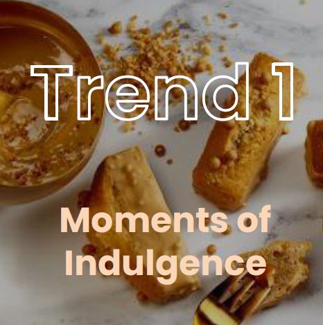 Trend 1