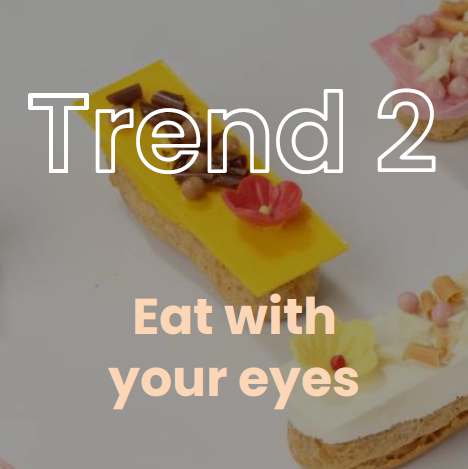Trend 2