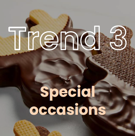 Trend 3