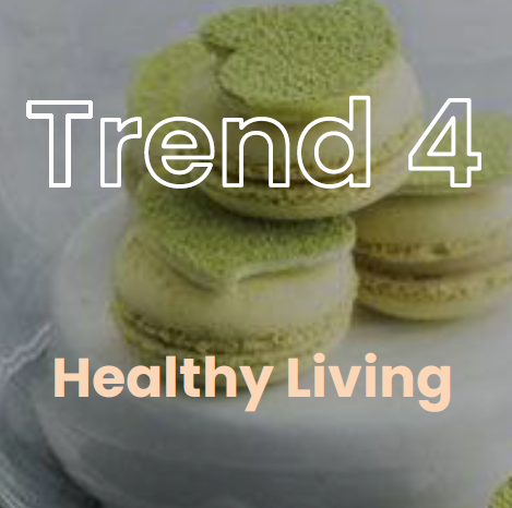 Trend 4