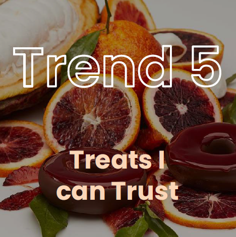 Trend 5