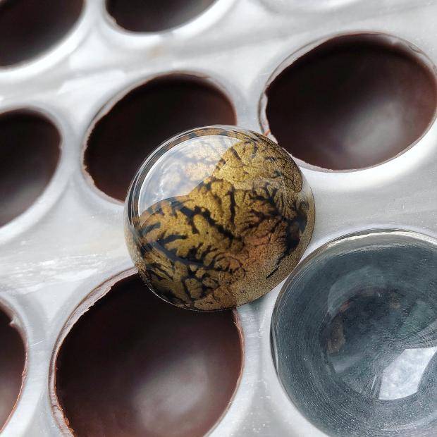 Коньяк-фундук