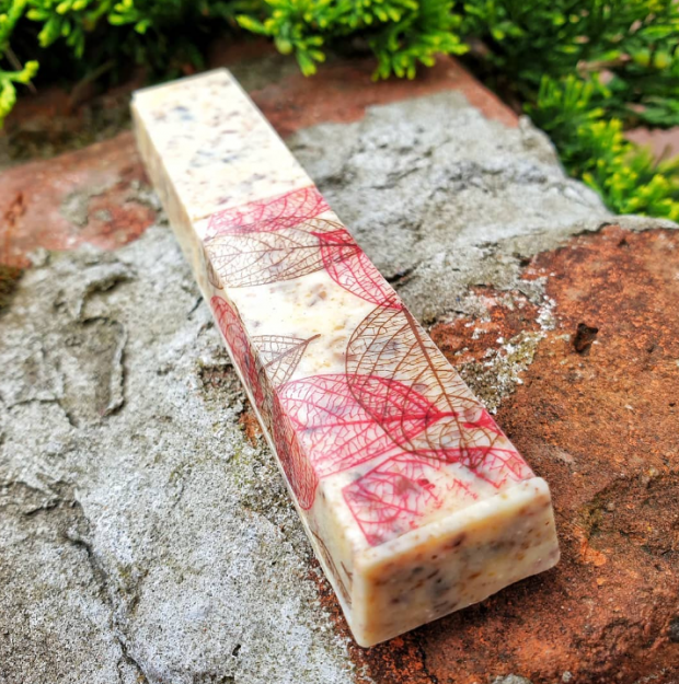 BATONY CZEKOLADOWE I KONFEKCJA