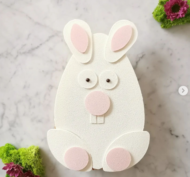 MAZURKI I CIASTA ŚWIĄTECZNE