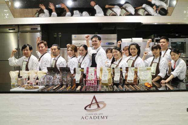 コースイメージ1