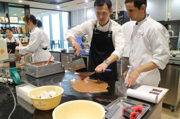 コースイメージ2