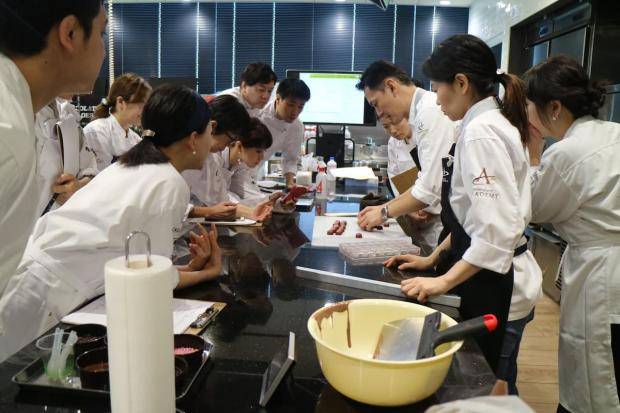 コースイメージ3