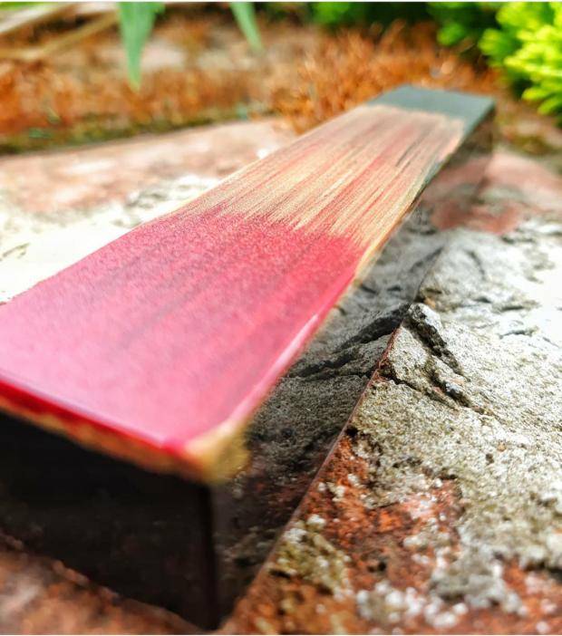 BATONY CZEKOLADOWE I KONFEKCJA