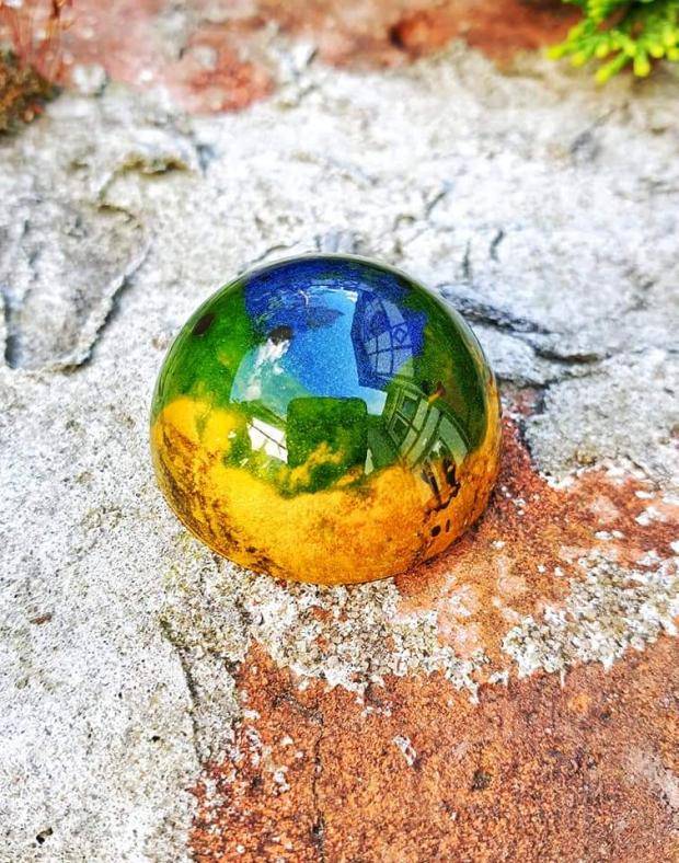 BATONY CZEKOLADOWE I KONFEKCJA