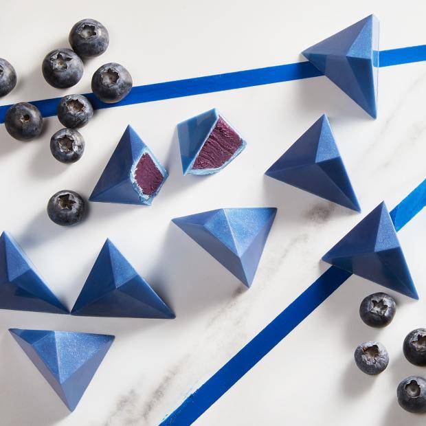 Podstawy pracy z czekoladą 1.0