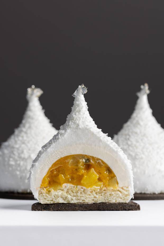 zephyr cross section