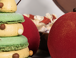 Christmas delight