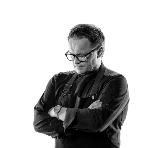 Maciej Rosiński