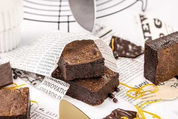 Klasyki cukiernictwa