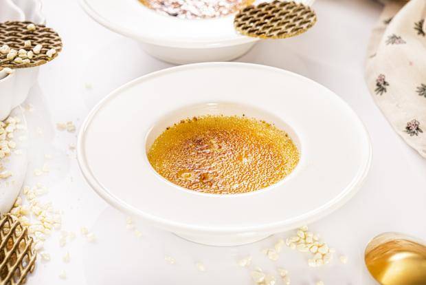 Klasyki cukiernictwa