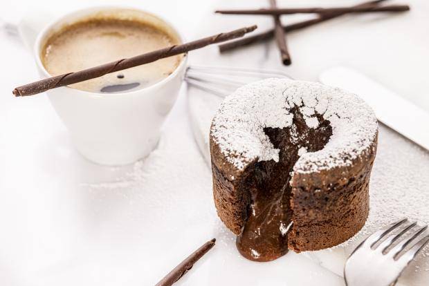 Klasyki cukiernictwa