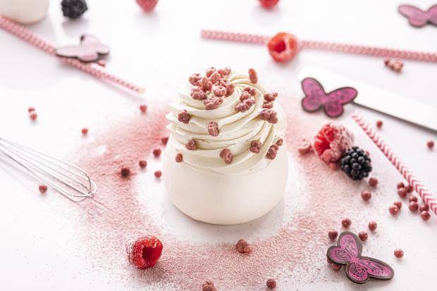 Klasyki cukiernictwa