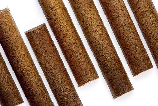 Podstawy pracy z czekoladą 1.0