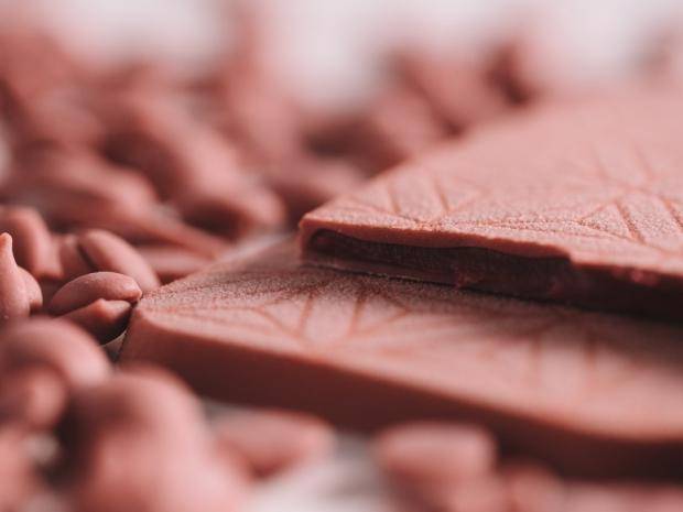 Podstawy pracy z czekoladą 1.0