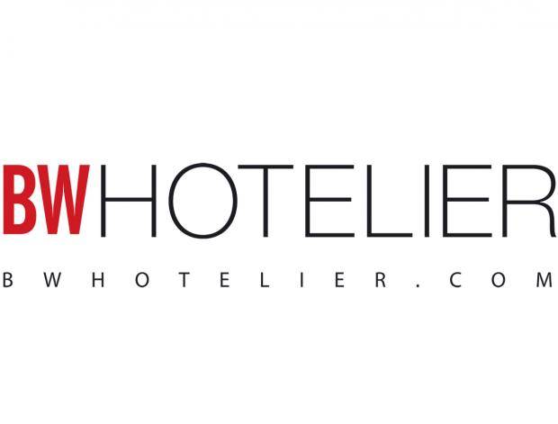 BW Hotelier