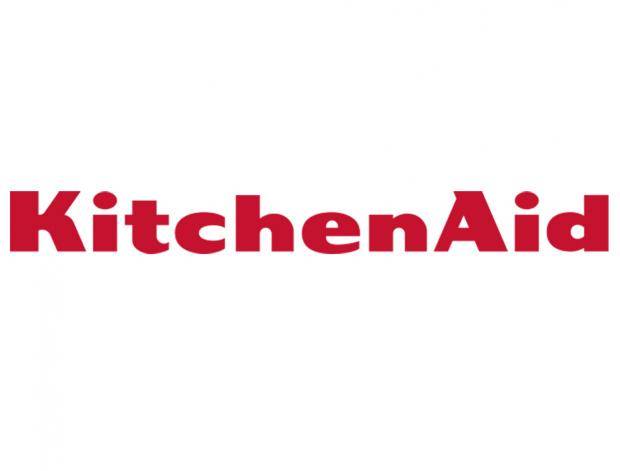 KitchenAid