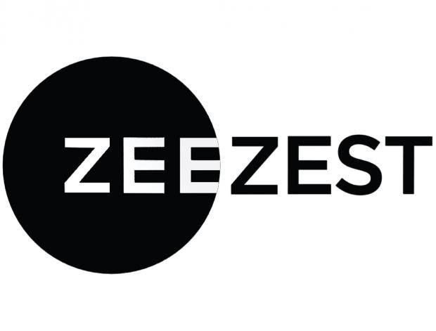 Zee Zest