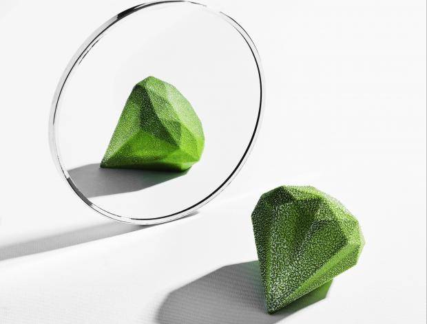 Авторский курс Мигеля Гуарро