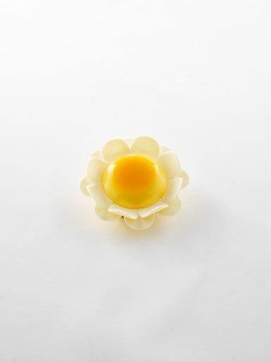 Авторский курс Мигеля Гуарро