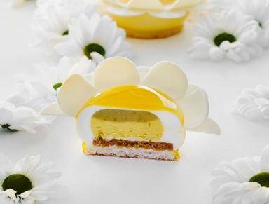 Авторский курс Мигеля Гуарро