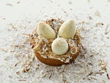 Авторский курс Мигеля Гуарро