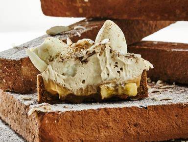 Авторский курс Мигеля Гуарро