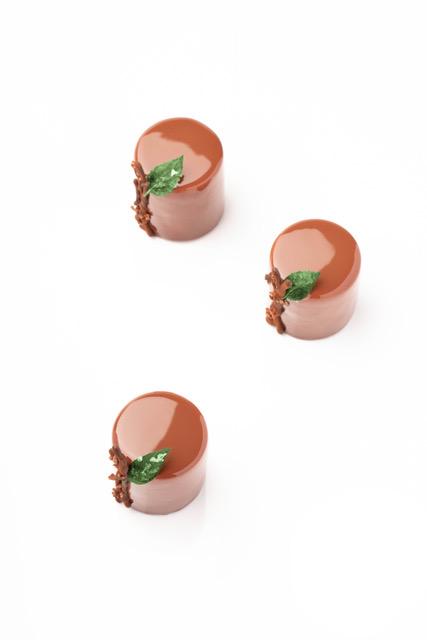Fleur de goyave