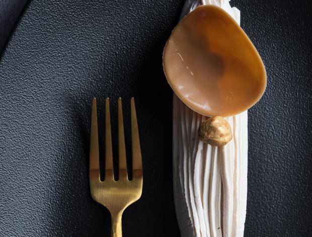 latin american pastry