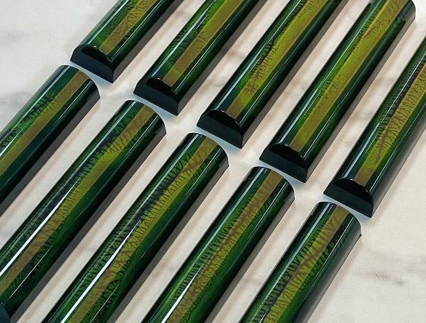 Авторский курс по конфетам