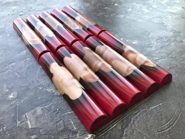 Авторский курс по конфетам