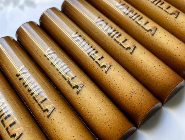 Авторский курс по конфетам