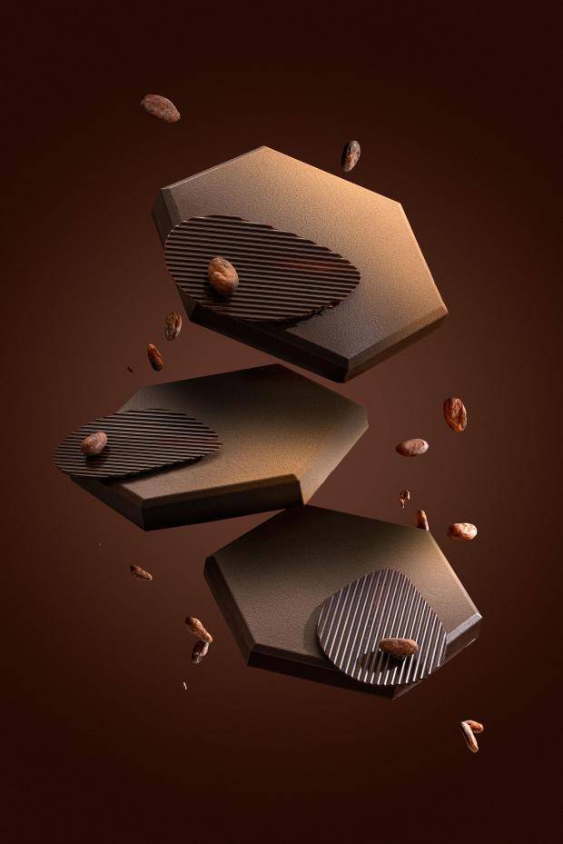 Klasyki cukiernictwa