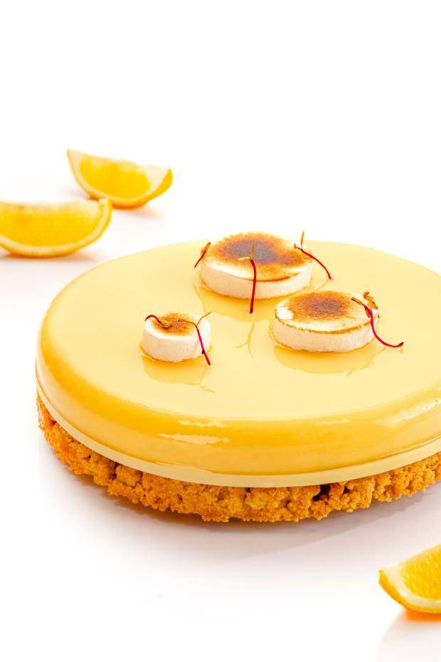 Klasyki cukiernictwa