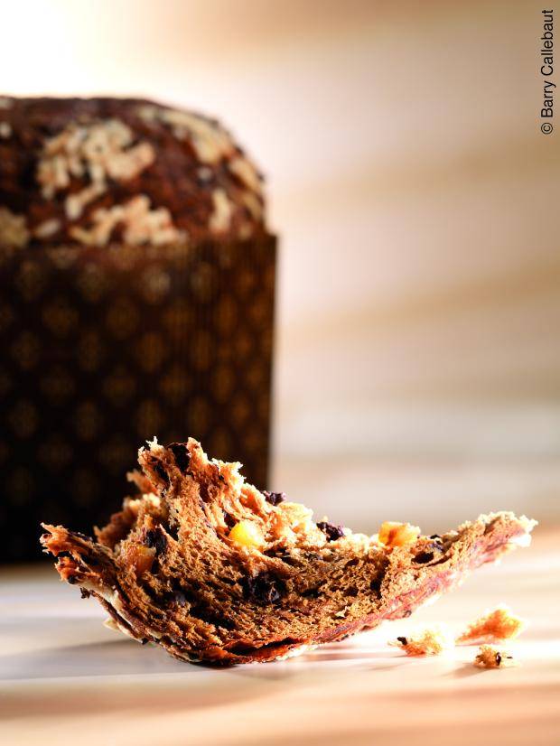Panettone