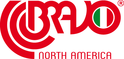 Bravo