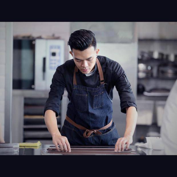 lawrence bobo at work