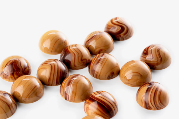 RAMON MORATO ÇİKOLATA MASTERCLASS - CHOCOLATE MASTERCLASS