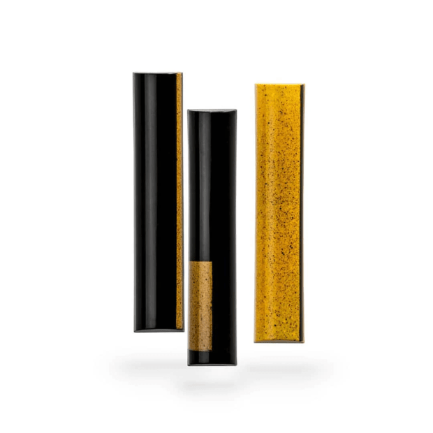 RAMON MORATO ÇİKOLATA MASTERCLASS - CHOCOLATE MASTERCLASS