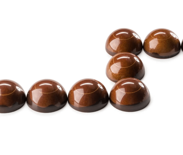 RAMON MORATO ÇİKOLATA MASTERCLASS - CHOCOLATE MASTERCLASS