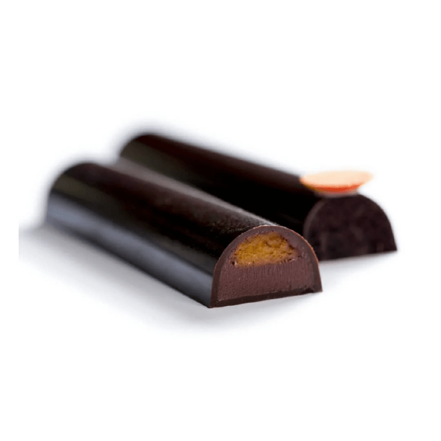 RAMON MORATO ÇİKOLATA MASTERCLASS - CHOCOLATE MASTERCLASS