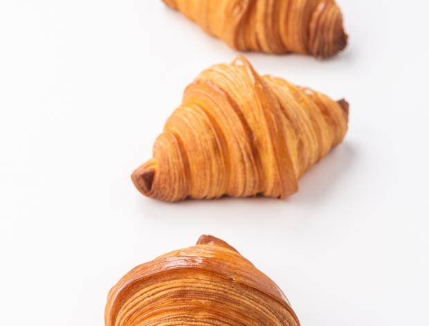 Круассан классический