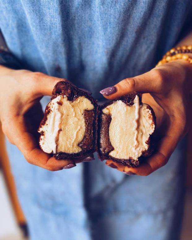 Drożdżówki 2.0 - trendy i nowoczesne interpretacje