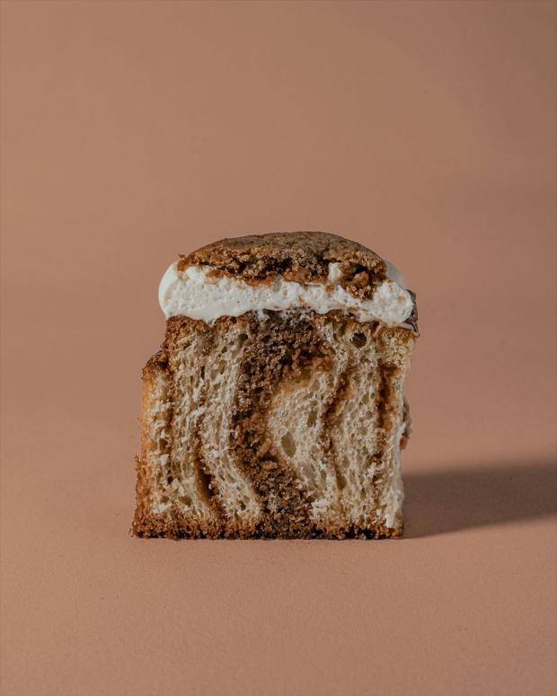 Drożdżówki 2.0 - trendy i nowoczesne interpretacje