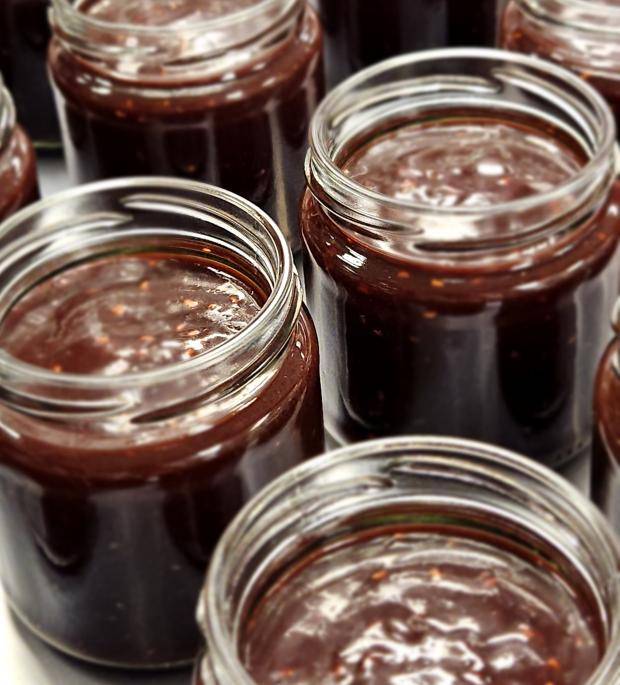 Александр Бордо "Спреды и снеки"