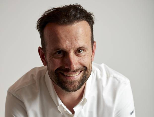 Александр Бордо "Спреды и снеки"